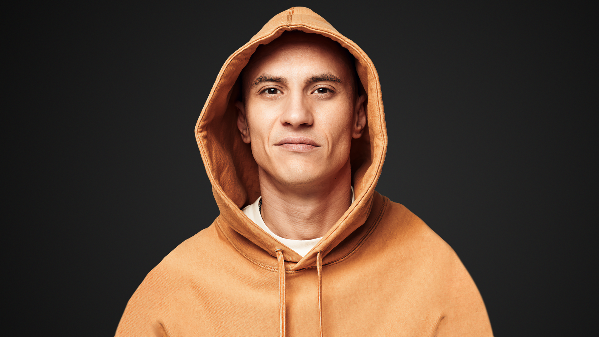 

Билеты на Честный (Chateau)