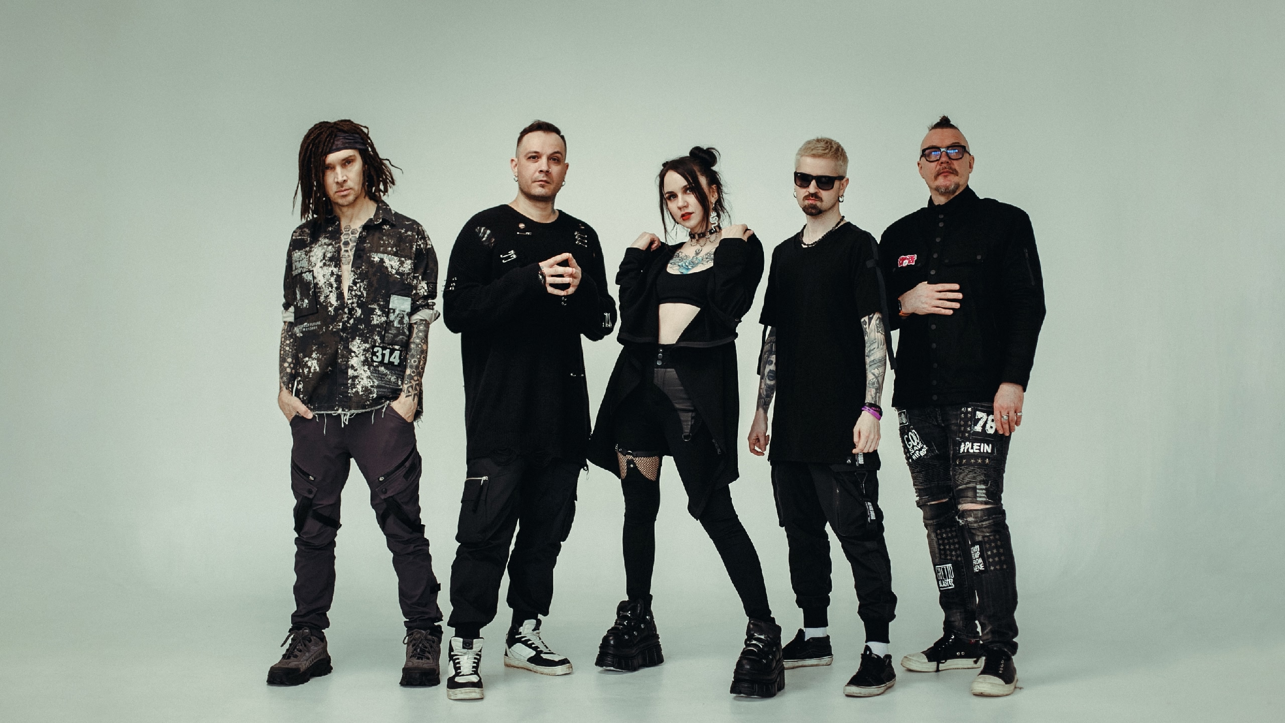 

Билеты на Base Fest (Base St. Petersburg (ex. Гигант Холл))