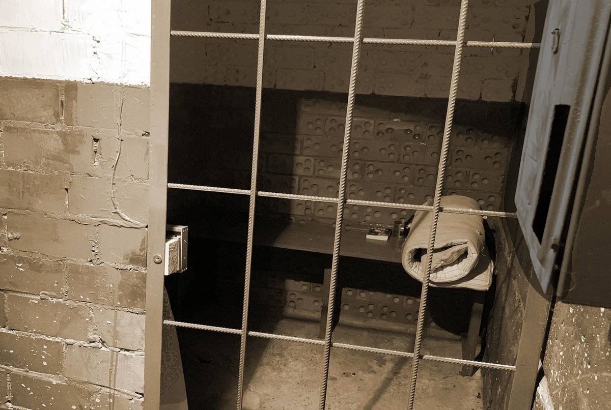 

Билеты на Зона (Wkaif (Московская улица, 163А))