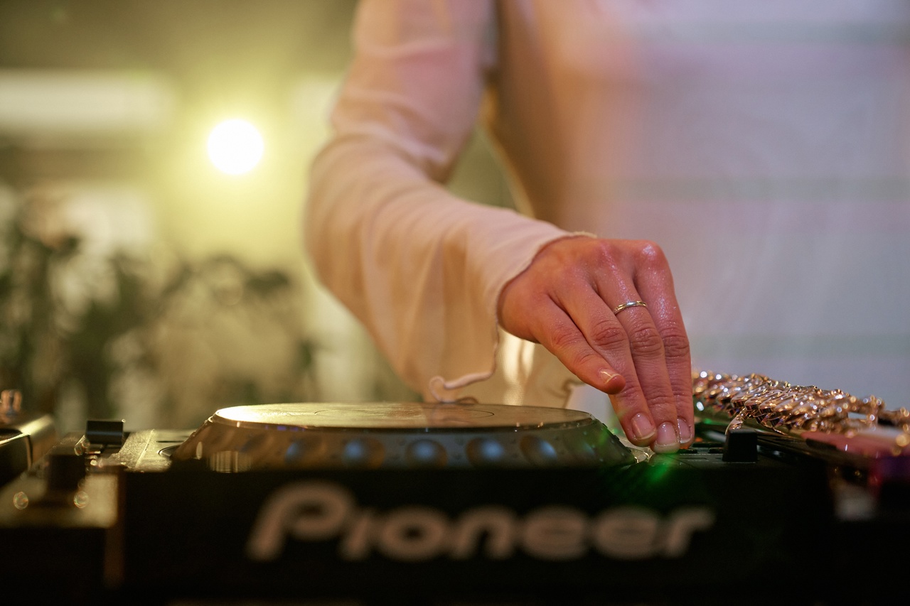 

Билеты на Абстрасенция 2024 (Treff8)