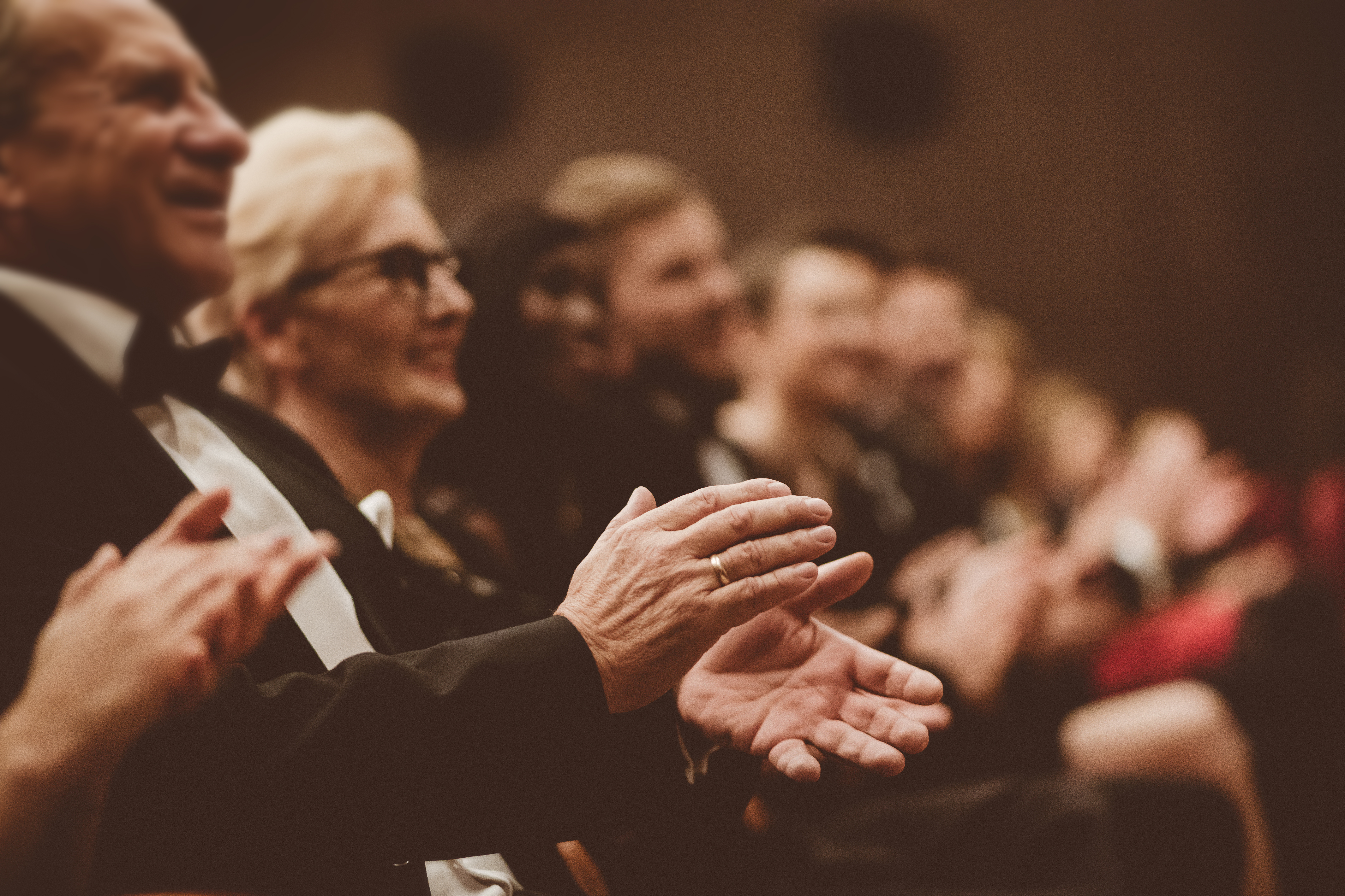 

Билеты на Новогодняя симфония ритмов (Учебный театр «Дебют»)