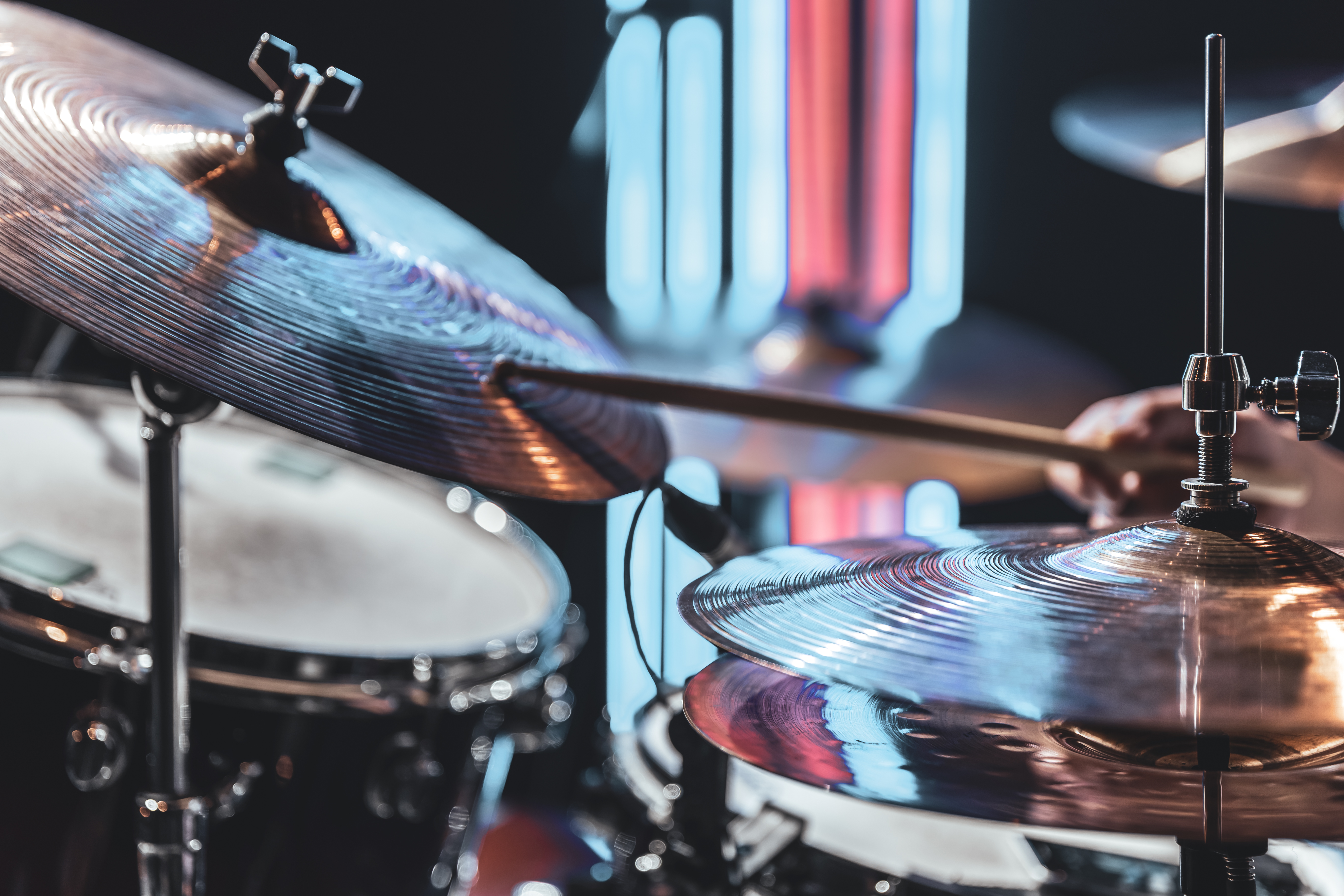 

Билеты на Jazz Dans Trio. Tribute to Sonny Clark & Bobby Timmons (The Hat)