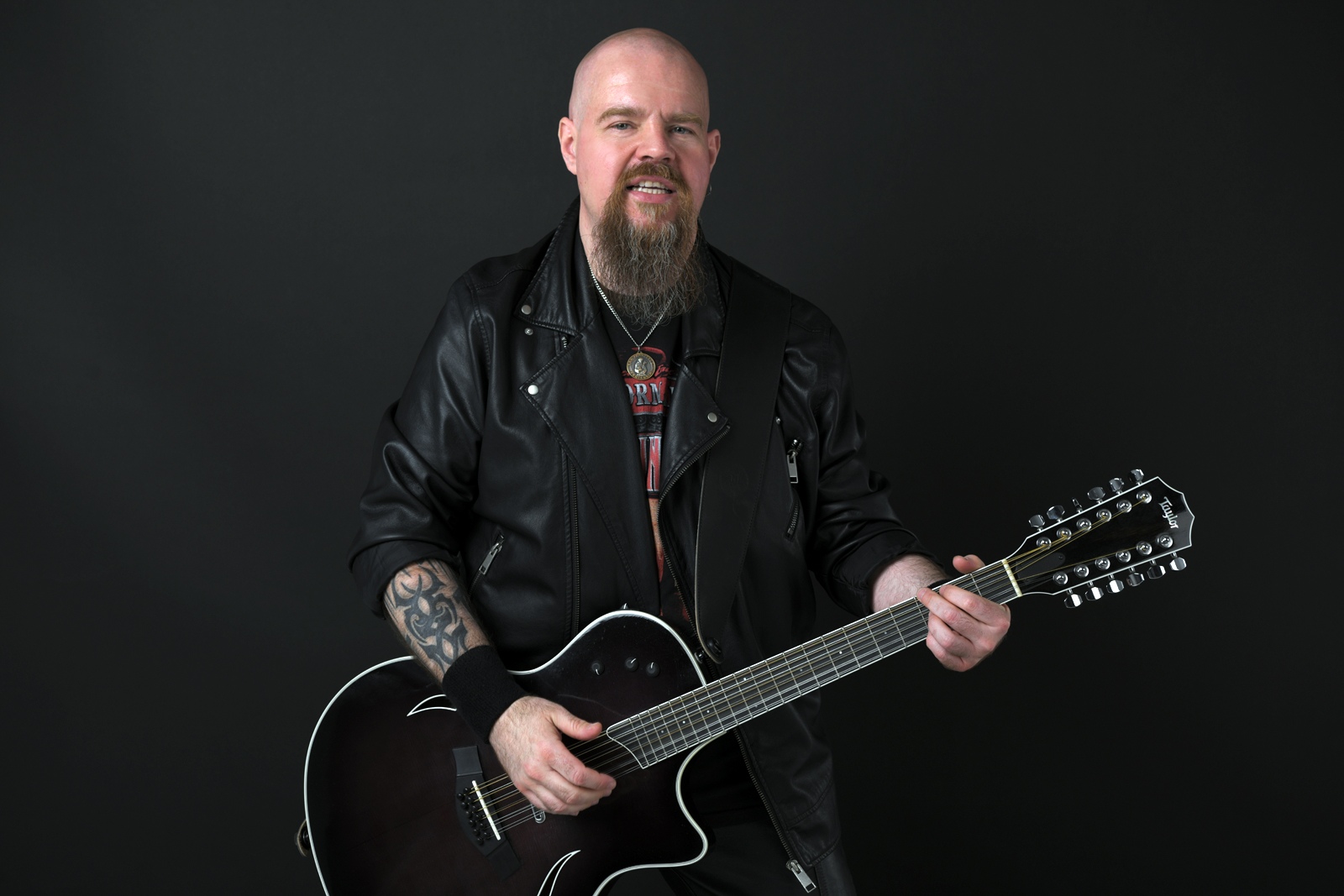 

Билеты на Николай Коршунов на новогоднем теплоходе (Теплоход Rock Hit Neva (Набережная Макарова))