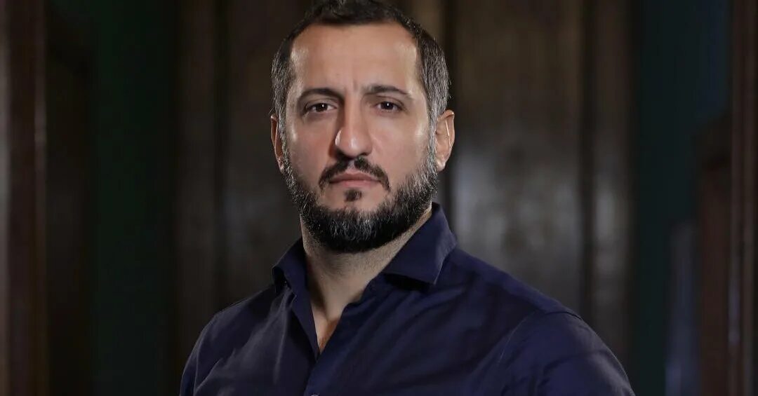 Әдемі қыздар жалаңаш ашық фотосуреттер