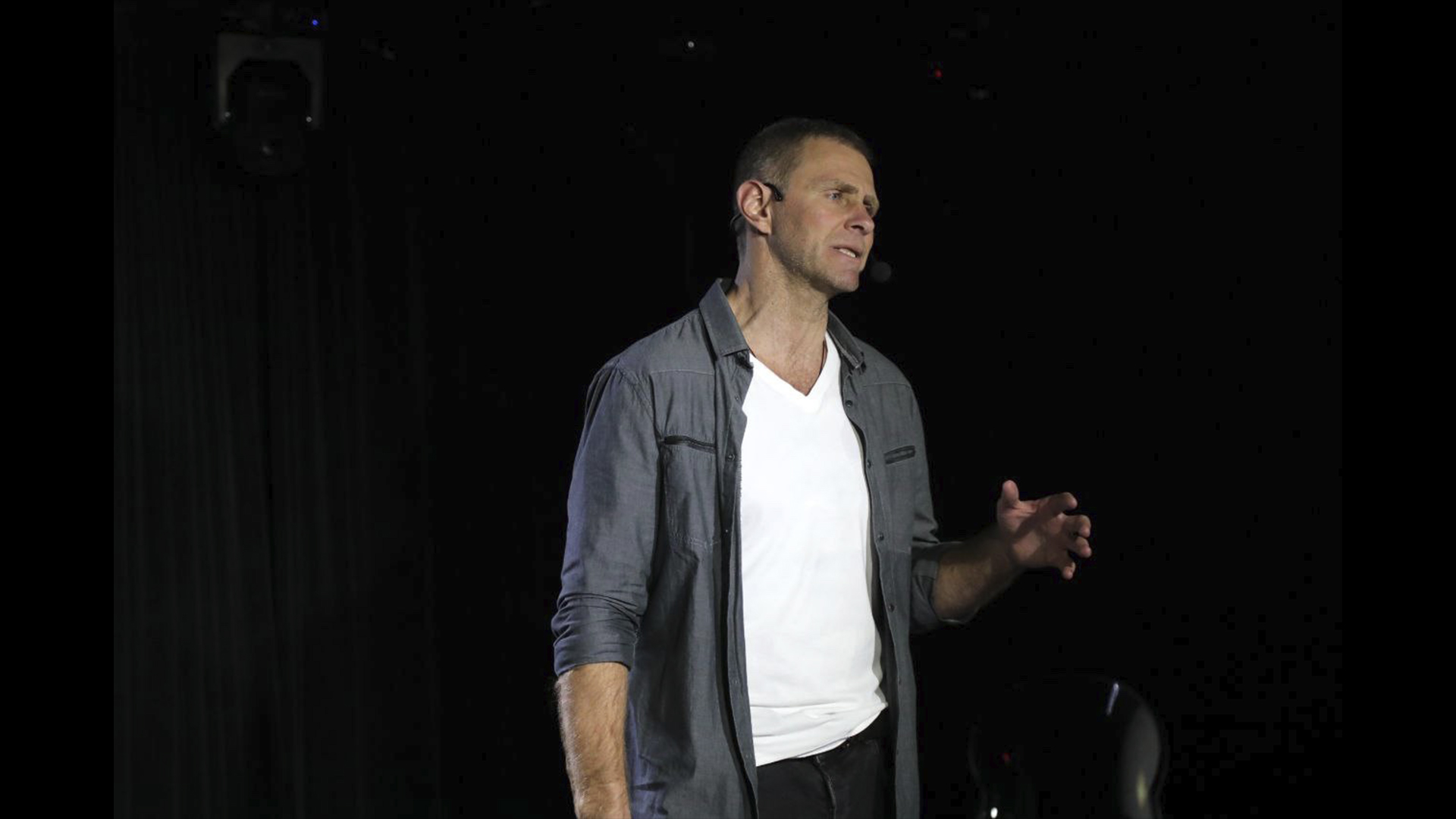 

Билеты на Александр Скачков. Зеркала (Лампа)