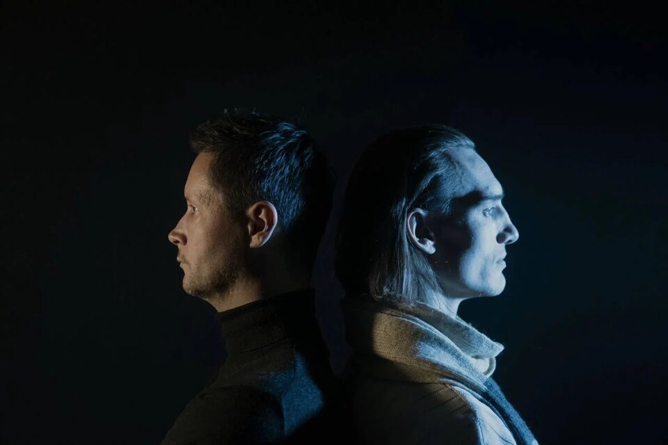 Что случилось в зоопарке