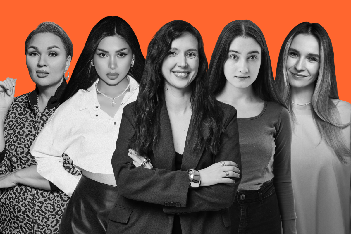 

Билеты на Женская комедия комиков с ТВ