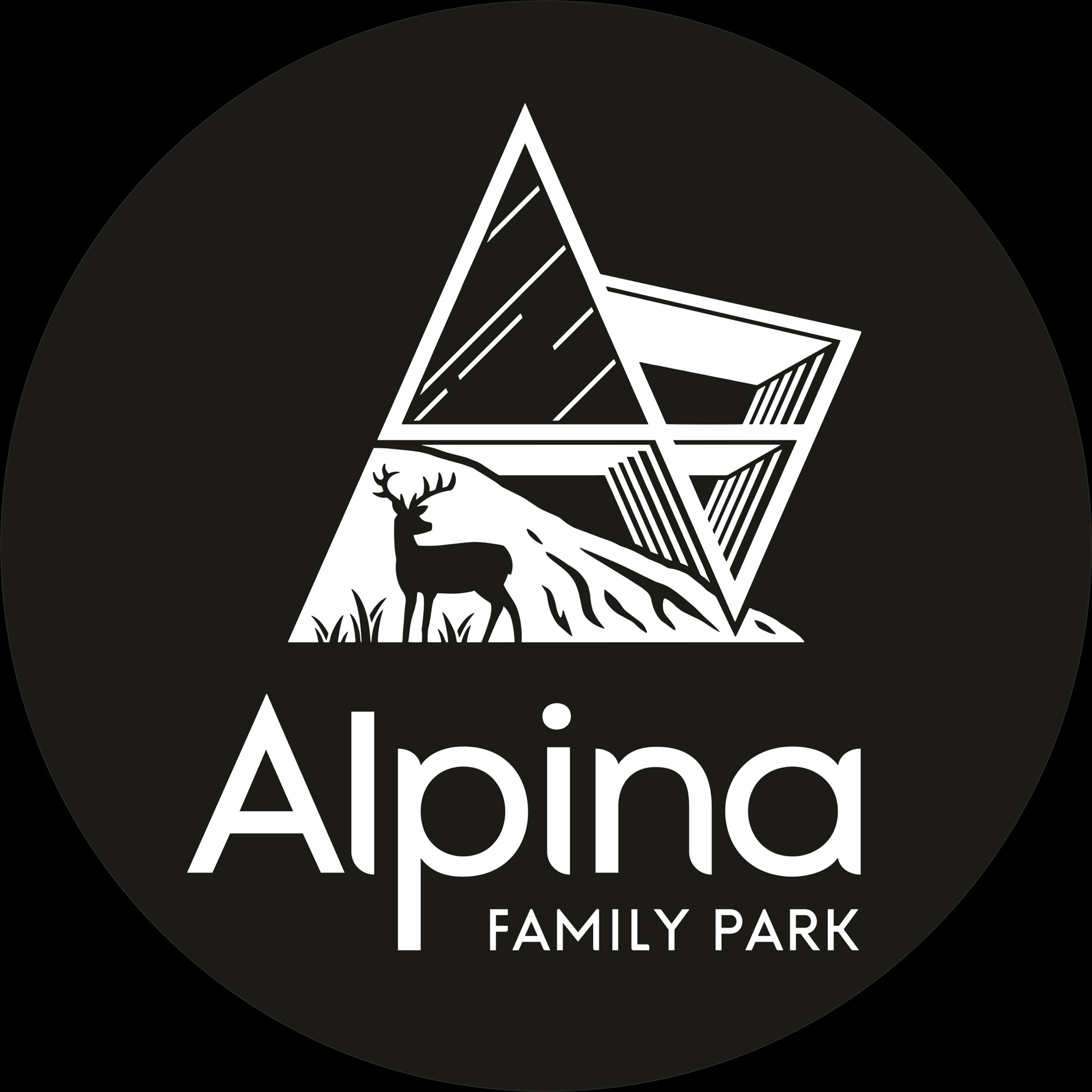 Alpina Family Park (Кобан)