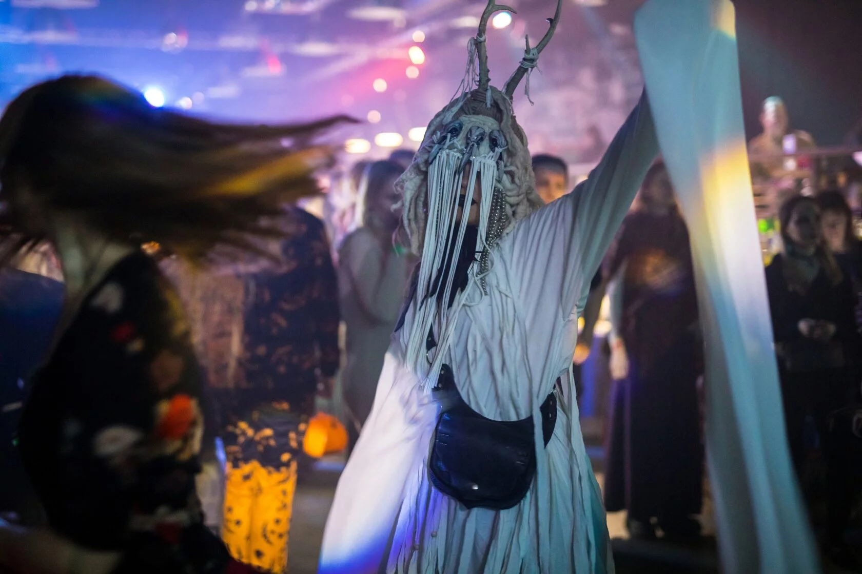 

Билеты на Самайн 2024 (Glastonberry)