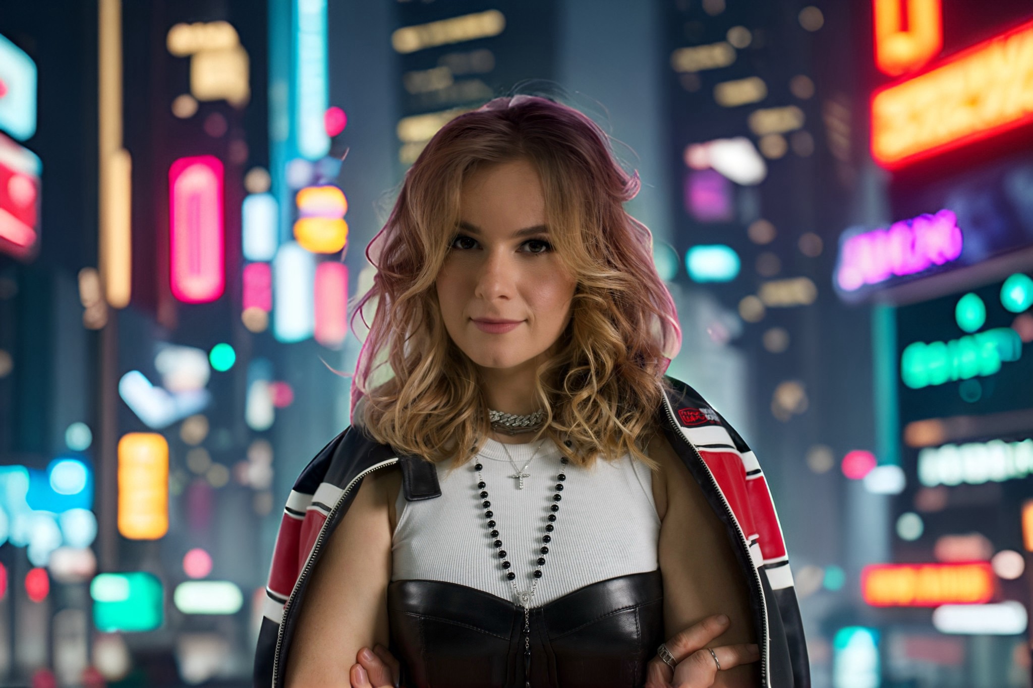 

Билеты на Тома Гоче (Lюstra Bar)