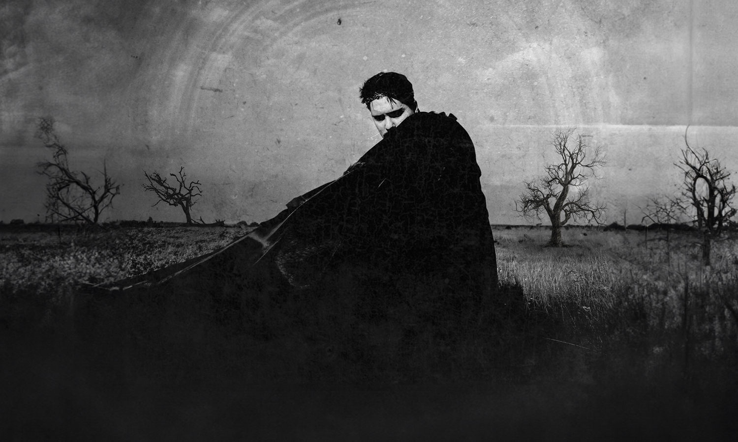 

Билеты на LeanJe (16 Тонн)