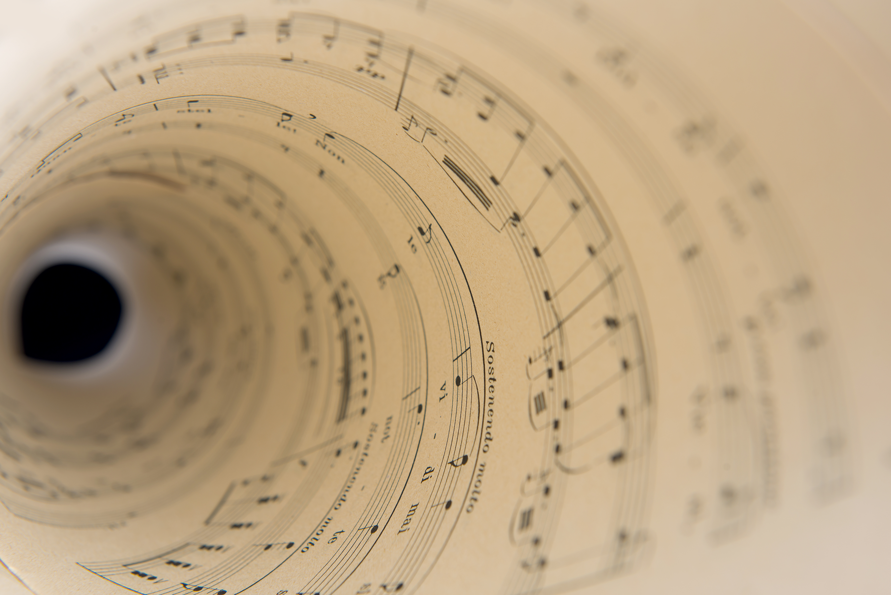 

Билеты на Закрытие Международного фестиваля новой музыки reMusik.org (Каменноостровский театр)