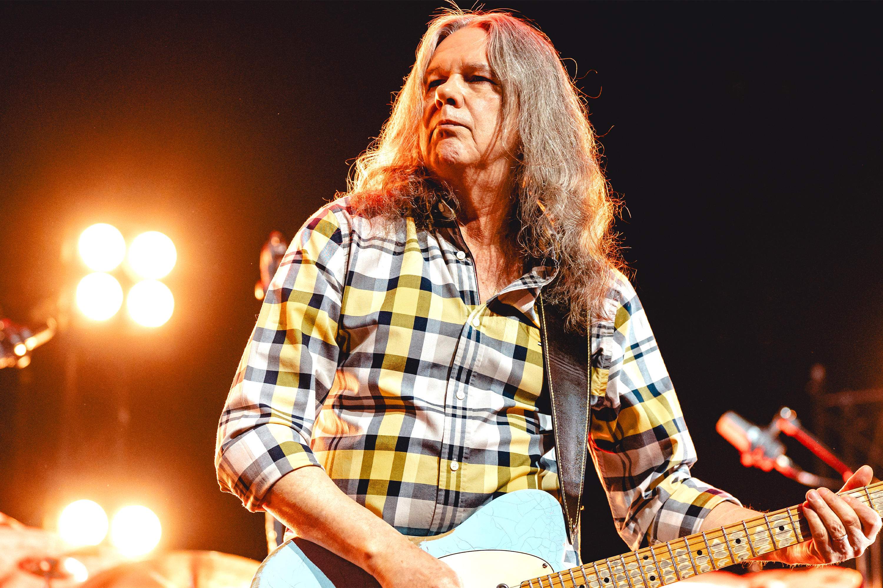 

Билеты на Чиж & Co (Зелёный театр ВДНХ)