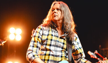 Чиж & Co афиша