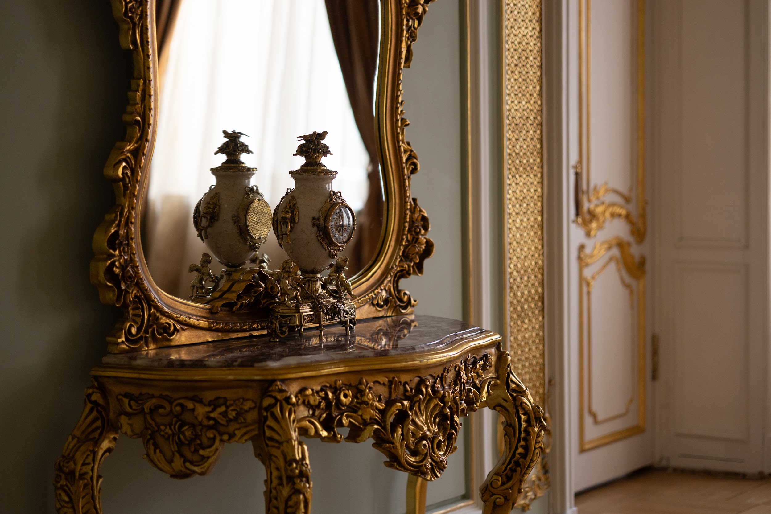 

Билеты на Искусство в кино: от Мастера и Маргариты до Гарри Поттера (Особняк Серебрякова)