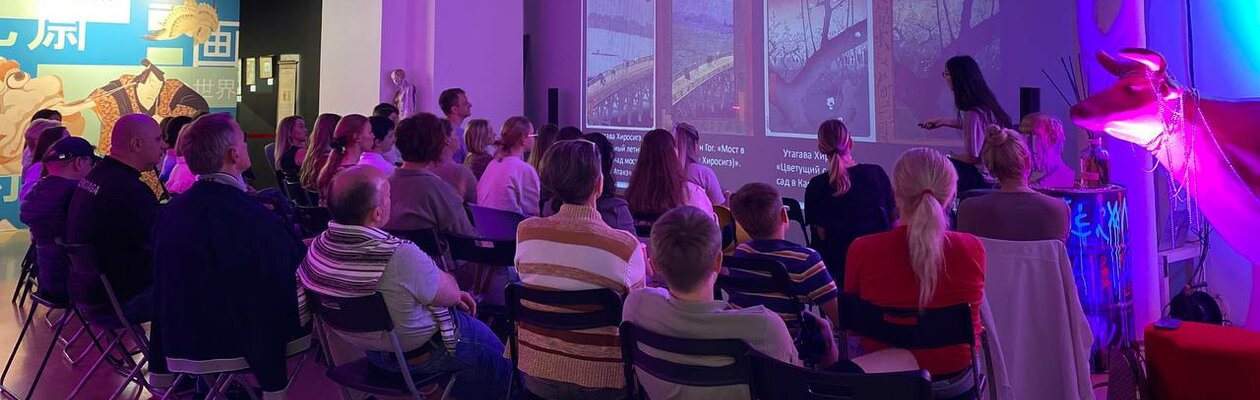 Наталия Дядюнова. Ян Вермеер. Тайна девушки с жемчужной серёжкой