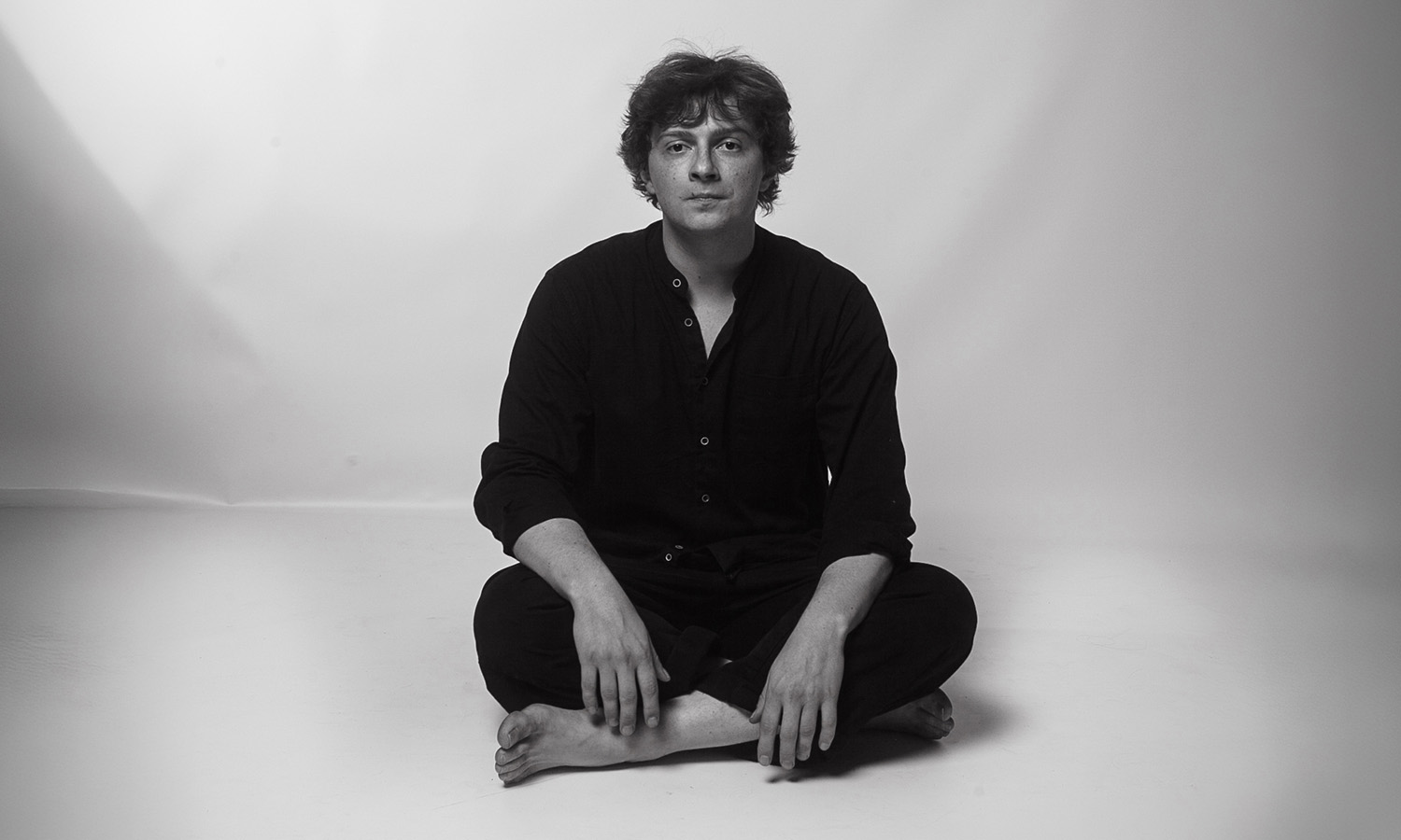 

Билеты на Бонд с кнопкой (Loona)