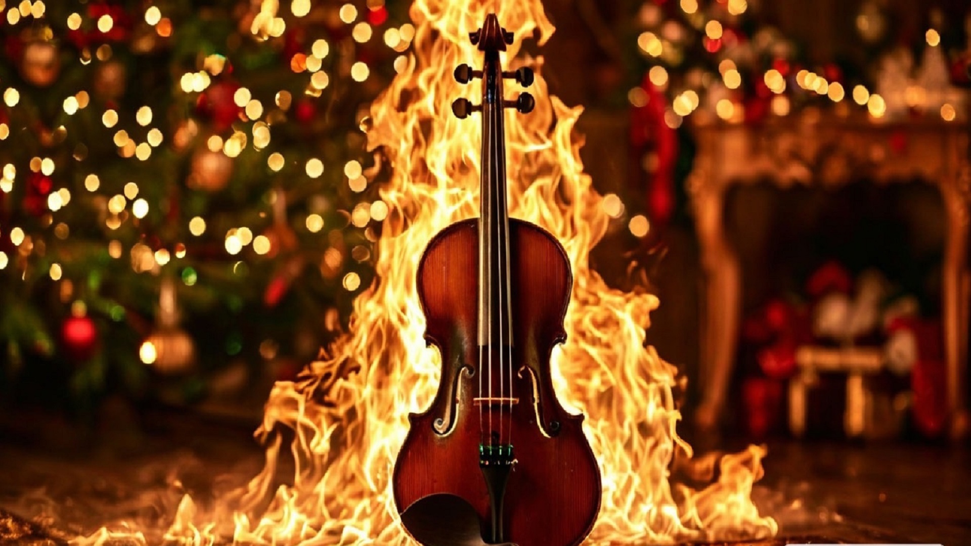 

Билеты на Cellokingdom. Мировые рок-хиты на виолончелях (Особняк «Пальма»)