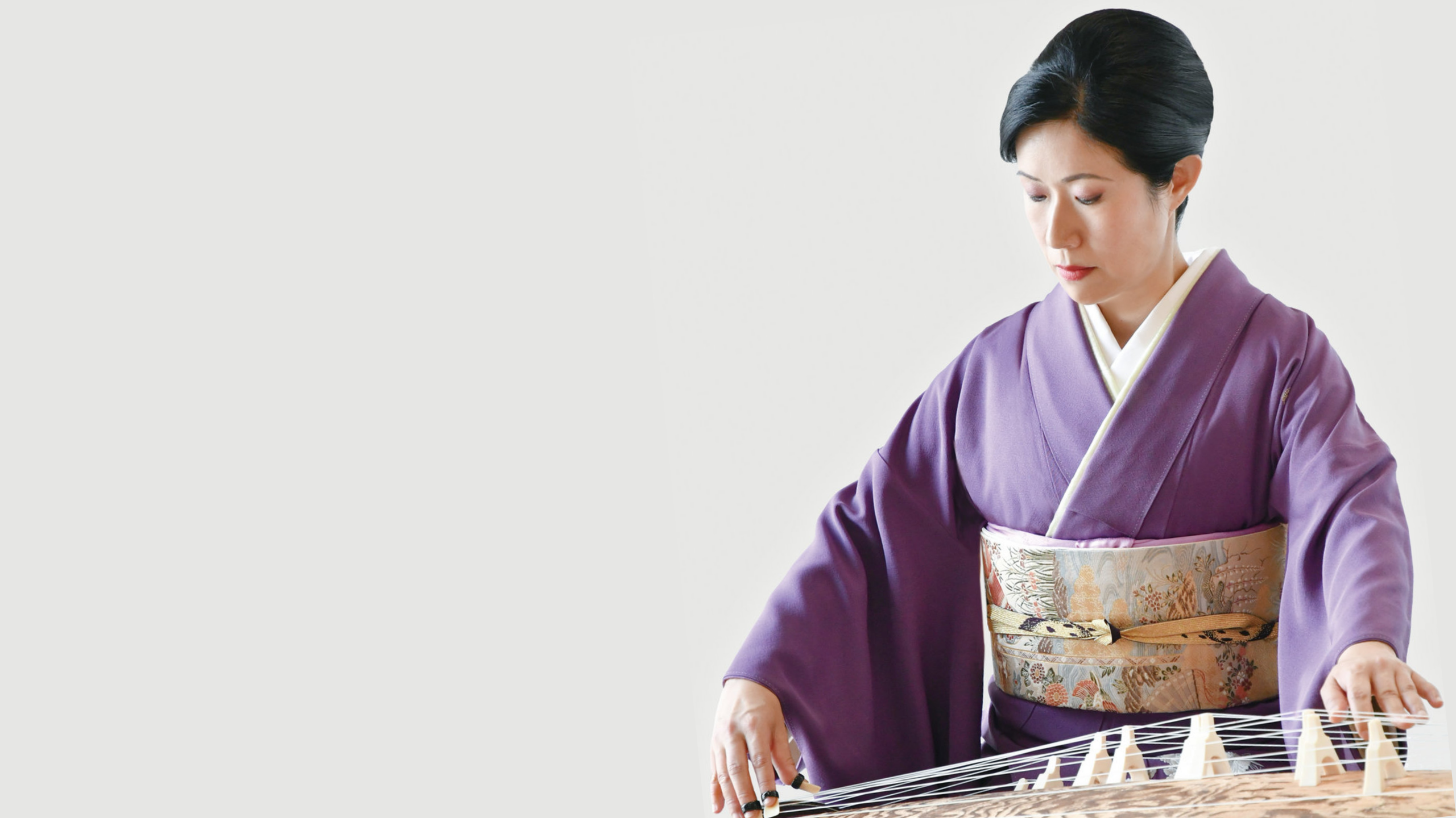 

Билеты на Сокёку-форум. Япония: кото+ (Брюсов-холл на Менделеевской)