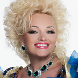 Надежда Кадышева