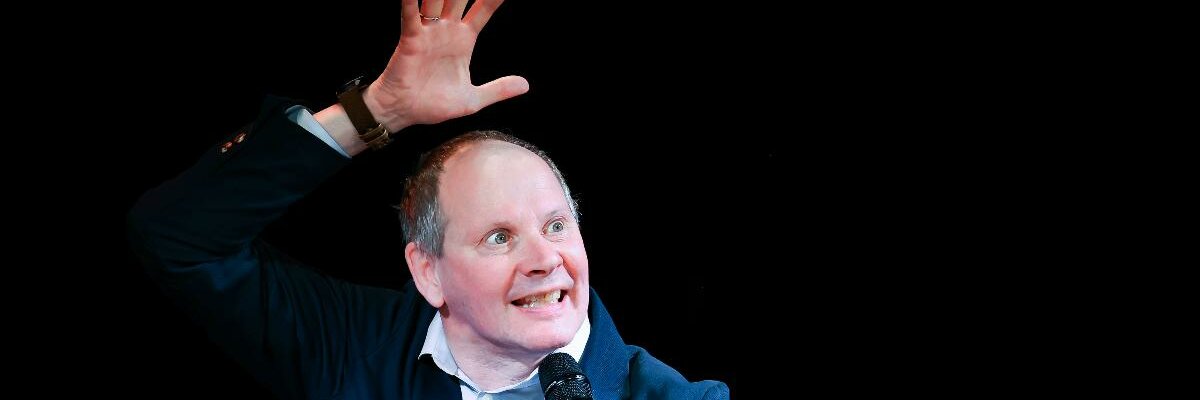 Ничего плохого, кроме хорошего, не произойдёт