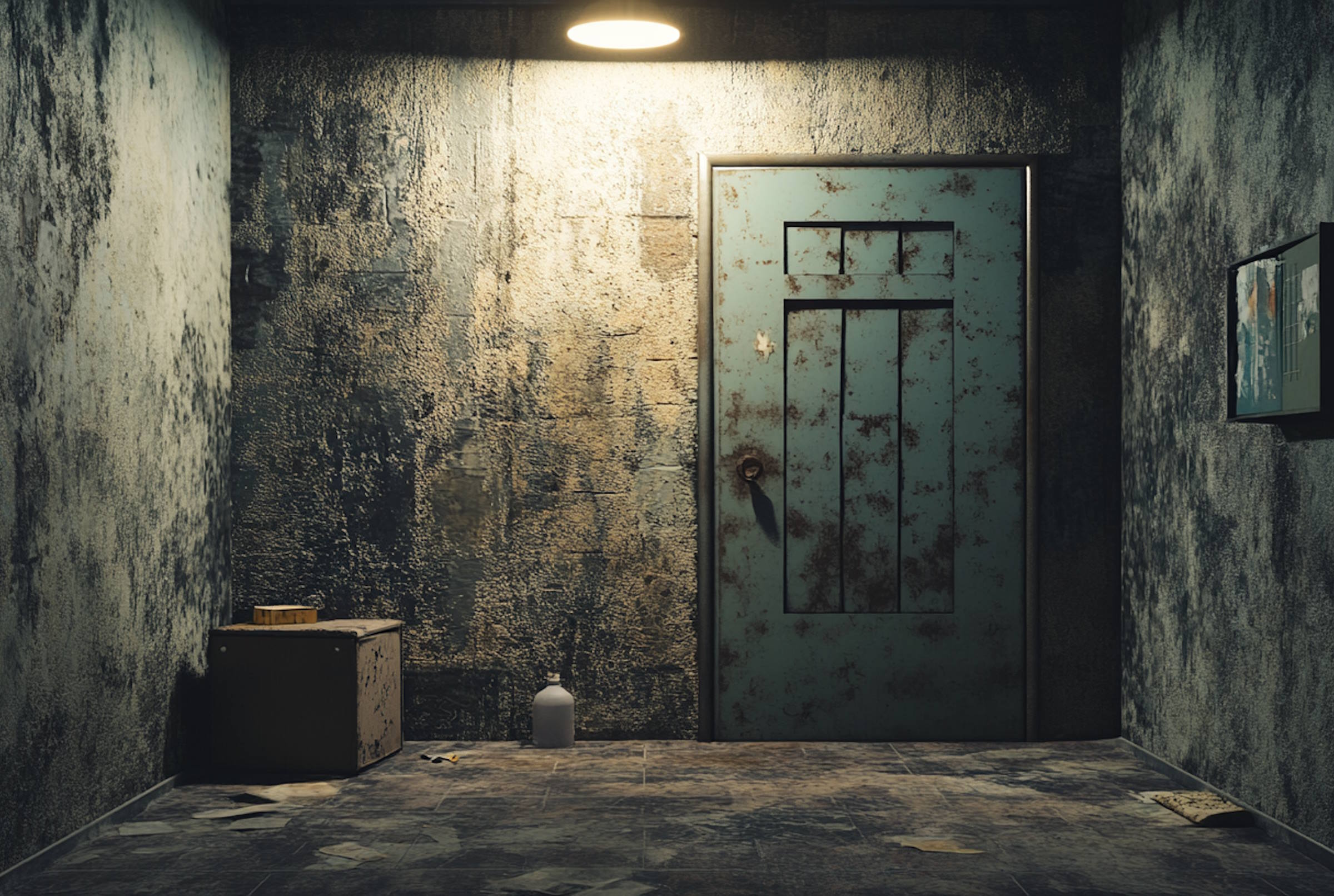 

Билеты на Ганнибал (Fantastic (Иртышская набережная, 41))