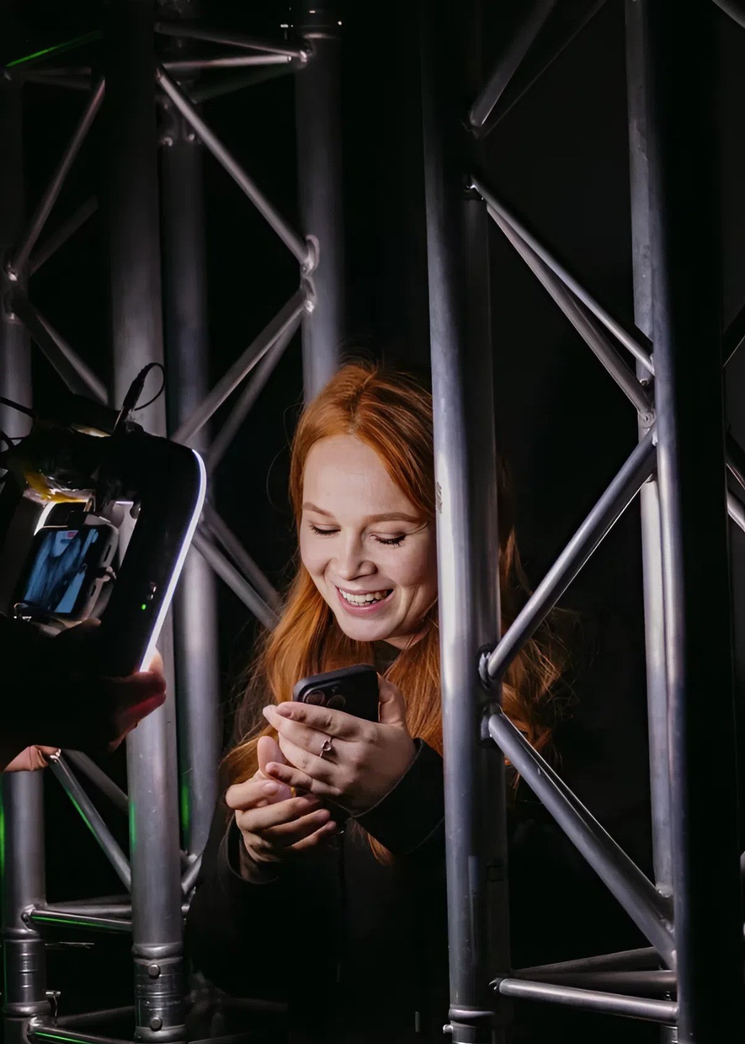 

Билеты на Алиса (ЗИЛ)