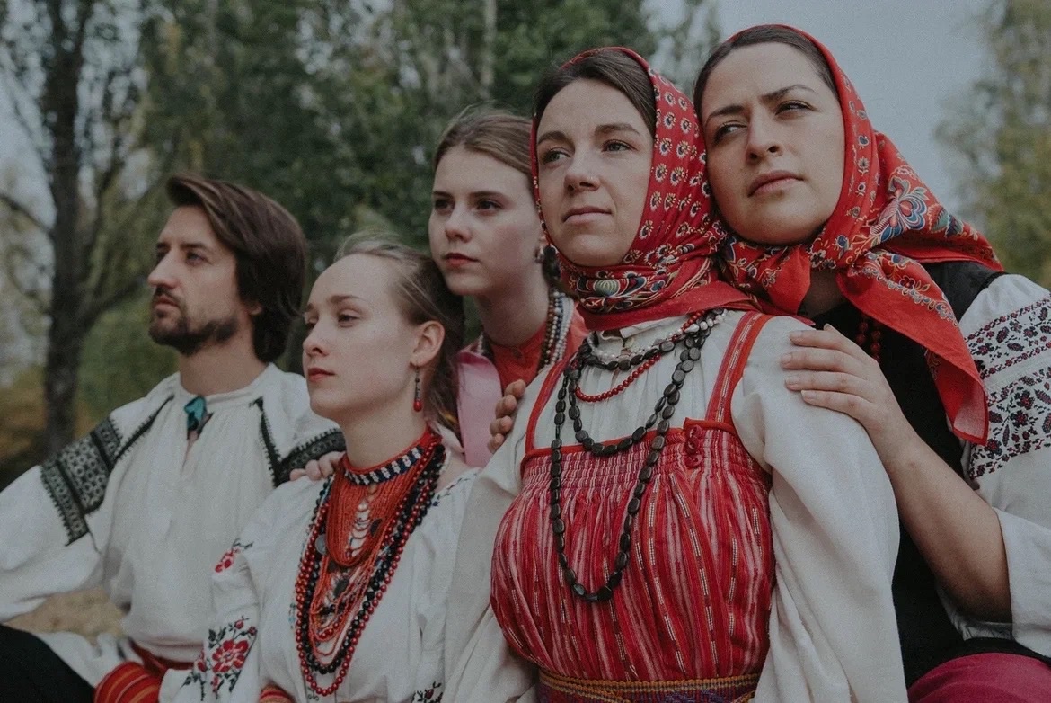 

Билеты на Рождение человека (Театр им. Камала. Новое здание)