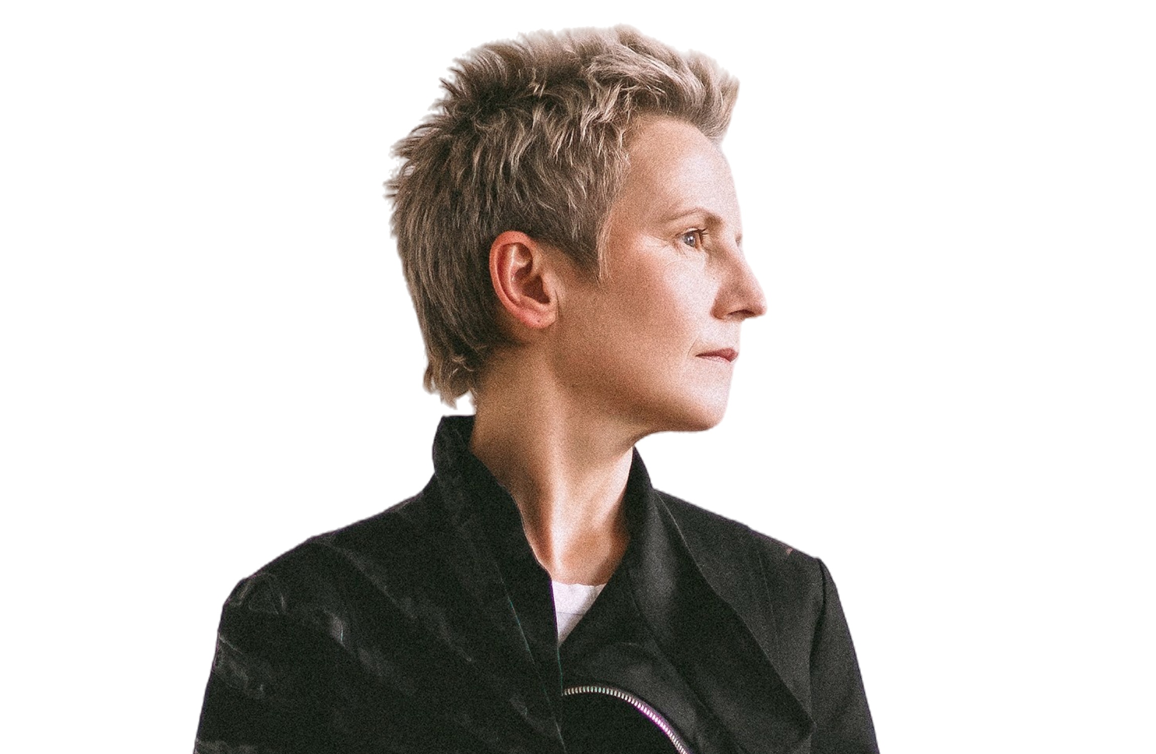 

Билеты на Сурганова и Оркестр (БКЗ «Октябрьский»)