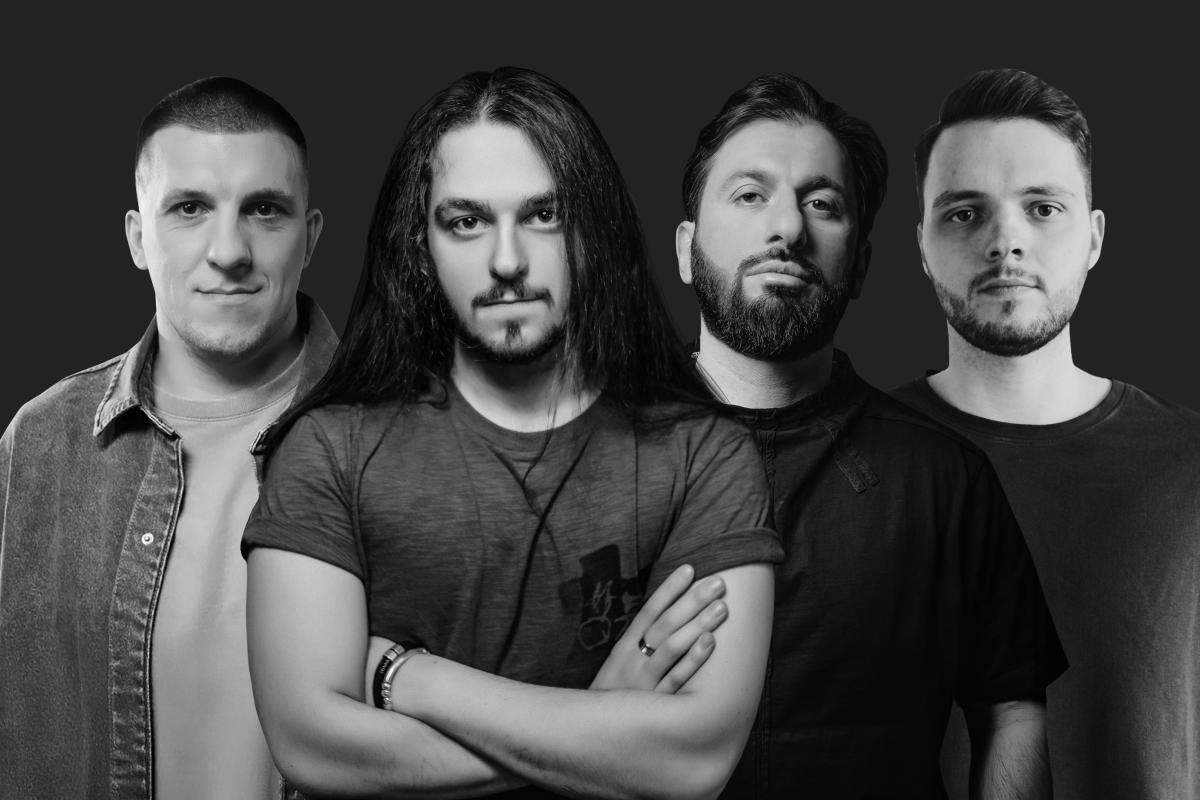 

Билеты на Stand-up терапия (StandUp Store Moscow)