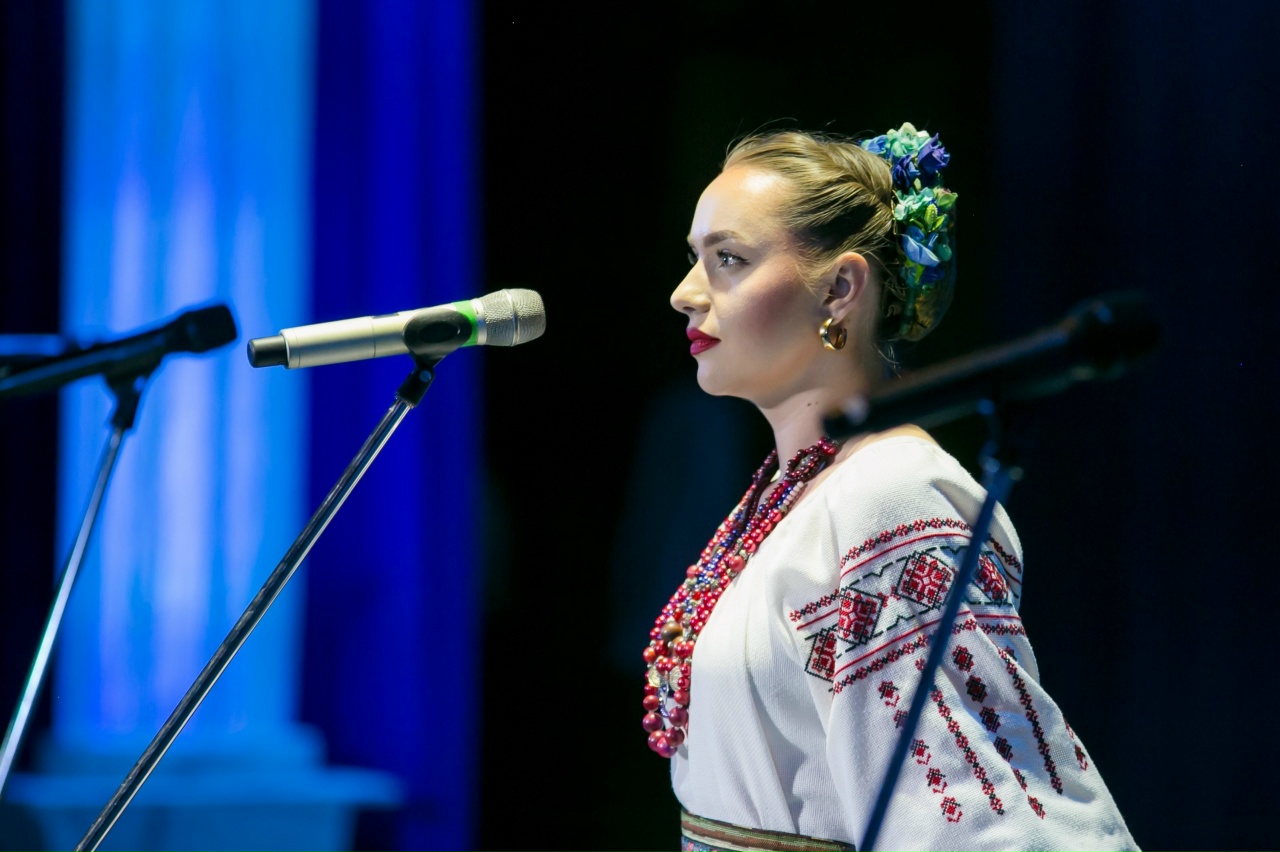 

Билеты на Новогодние традиции (Музыкальный театр)