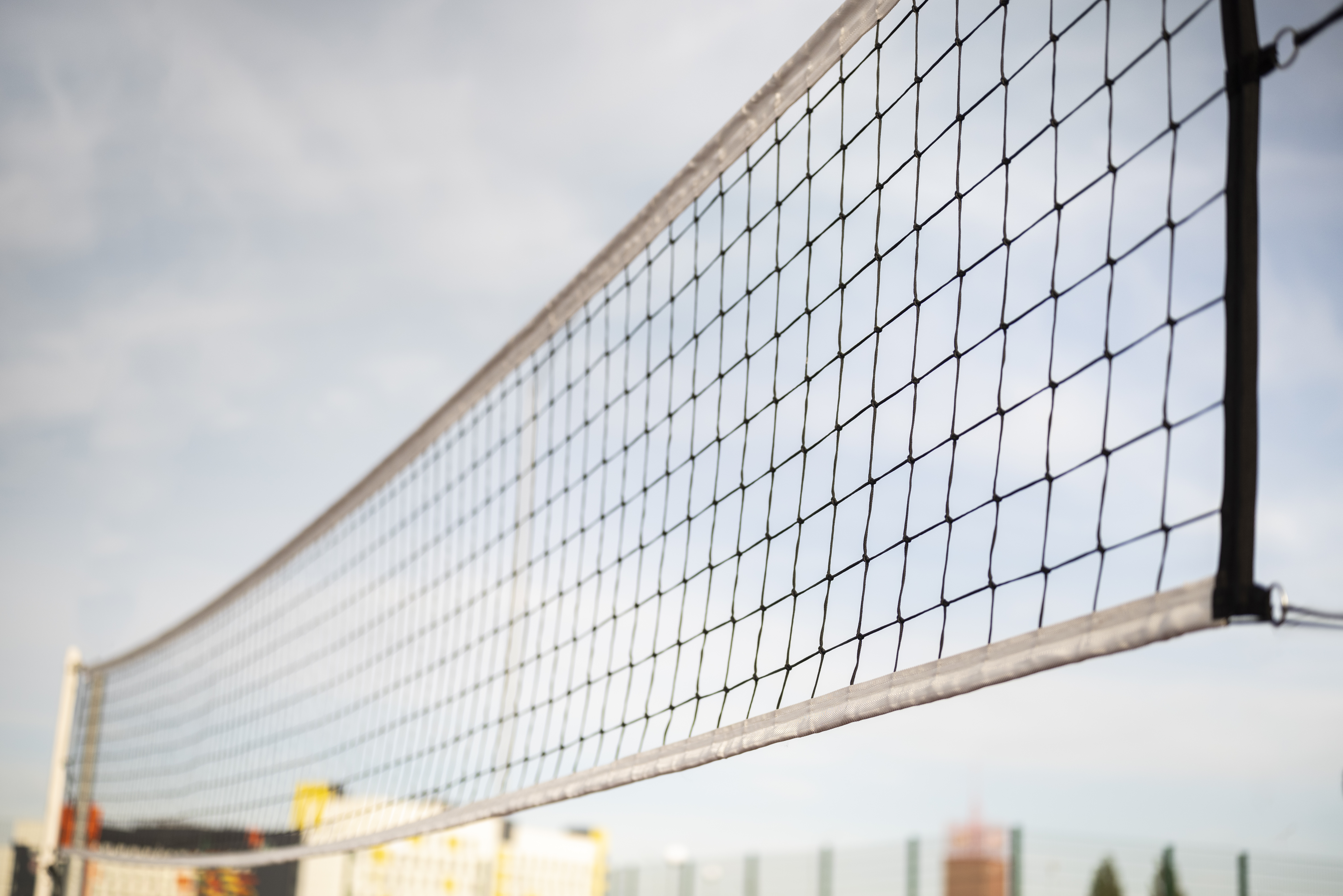 

Билеты на Динамо — Зенит-Казань (Волейбольная арена «Динамо»)