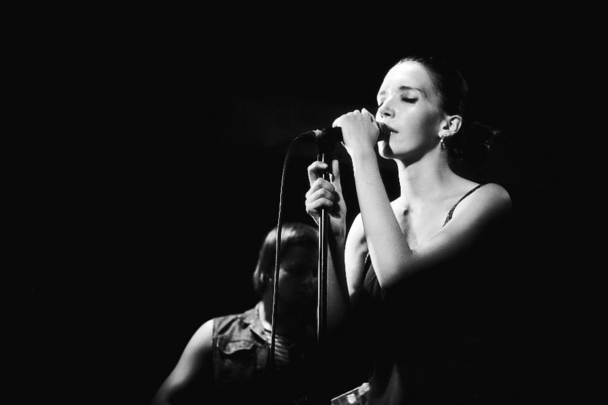 

Билеты на Half Dub Theory (Мачты)