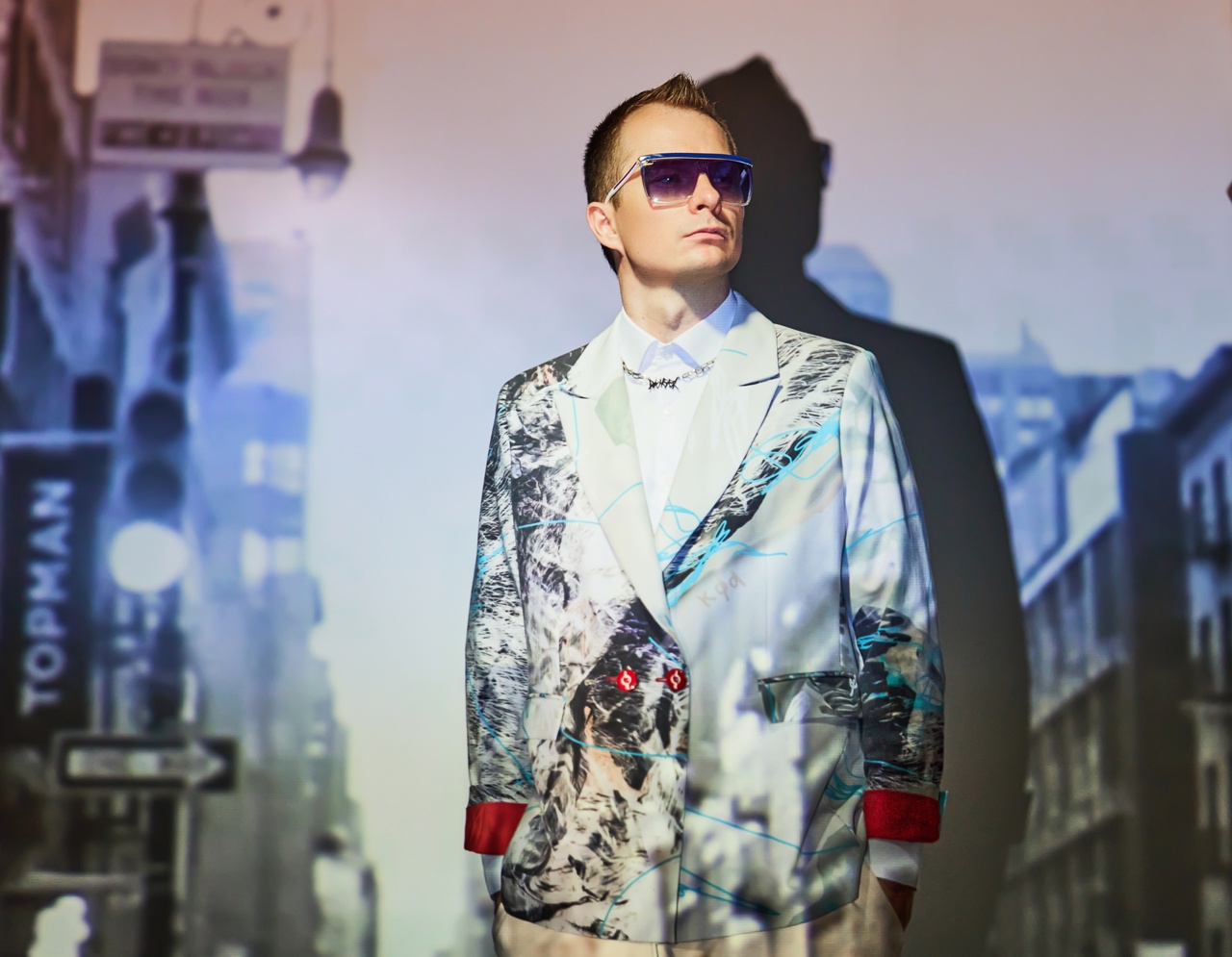 

Билеты на Jalemio (Техникабезопасности)