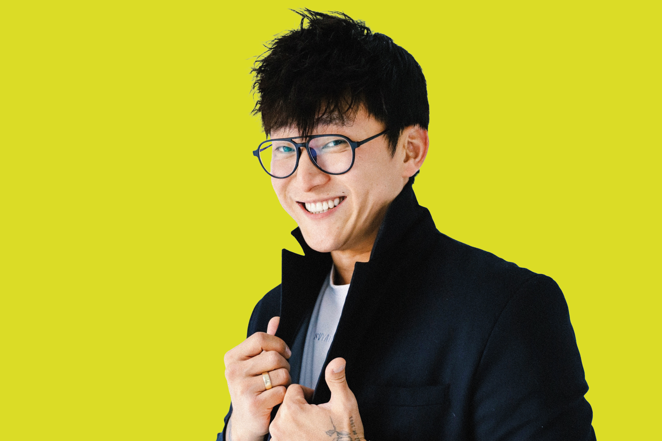 

Билеты на Алекс Лим (ДК ГАЗ)