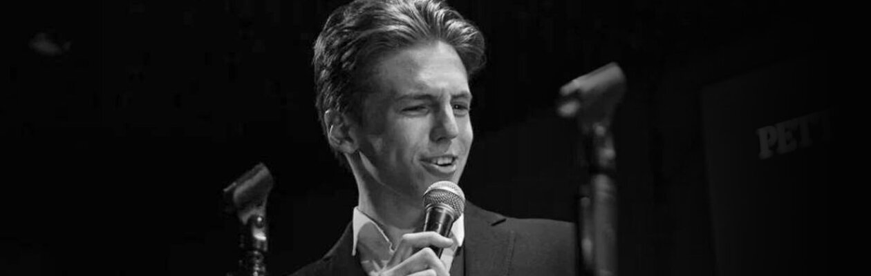 Джазовый бранч с Арсением Суриным