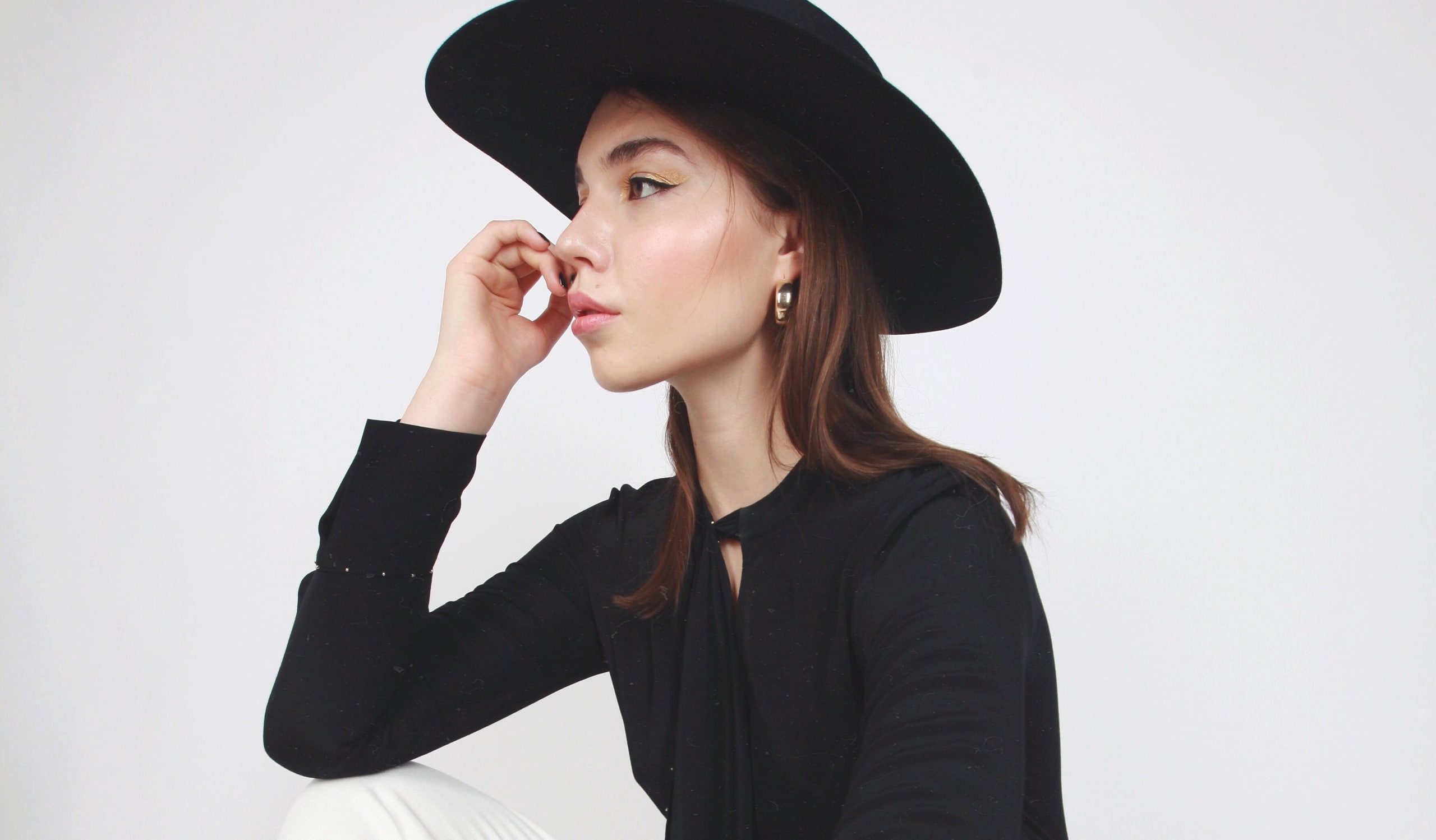 

Билеты на Лирида. Музыка с душой (Циферблат)