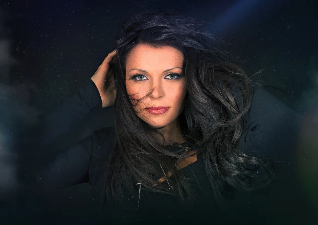 

Билеты на Света (Руки Вверх! Бар)