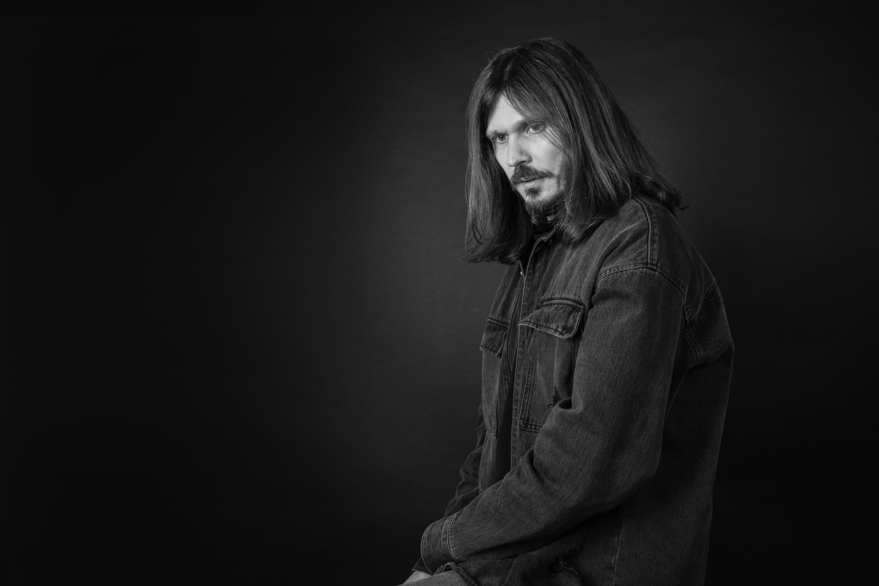 

Билеты на Just Injustice (Escobar)