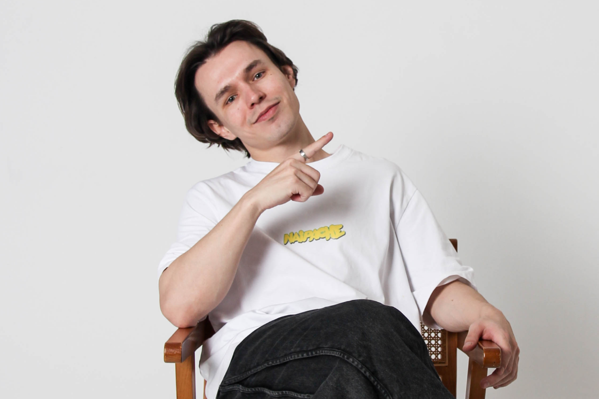 

Билеты на Салават Абитов (Все свои)