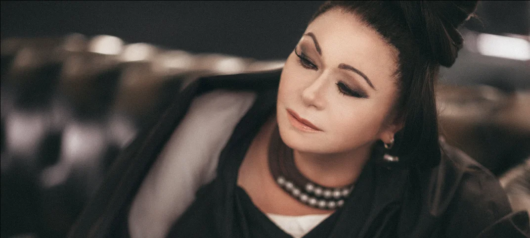 

Билеты на Остров любви (Арт-центр ИСИ)