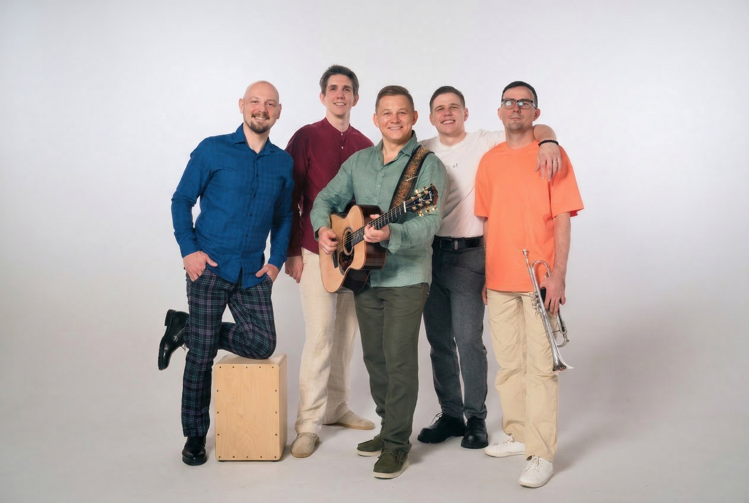 

Билеты на Авторы (Magnus Locus)