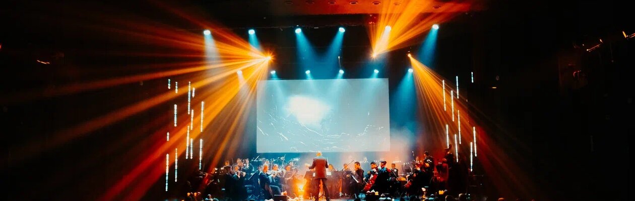 Путешествие в Хогвартс