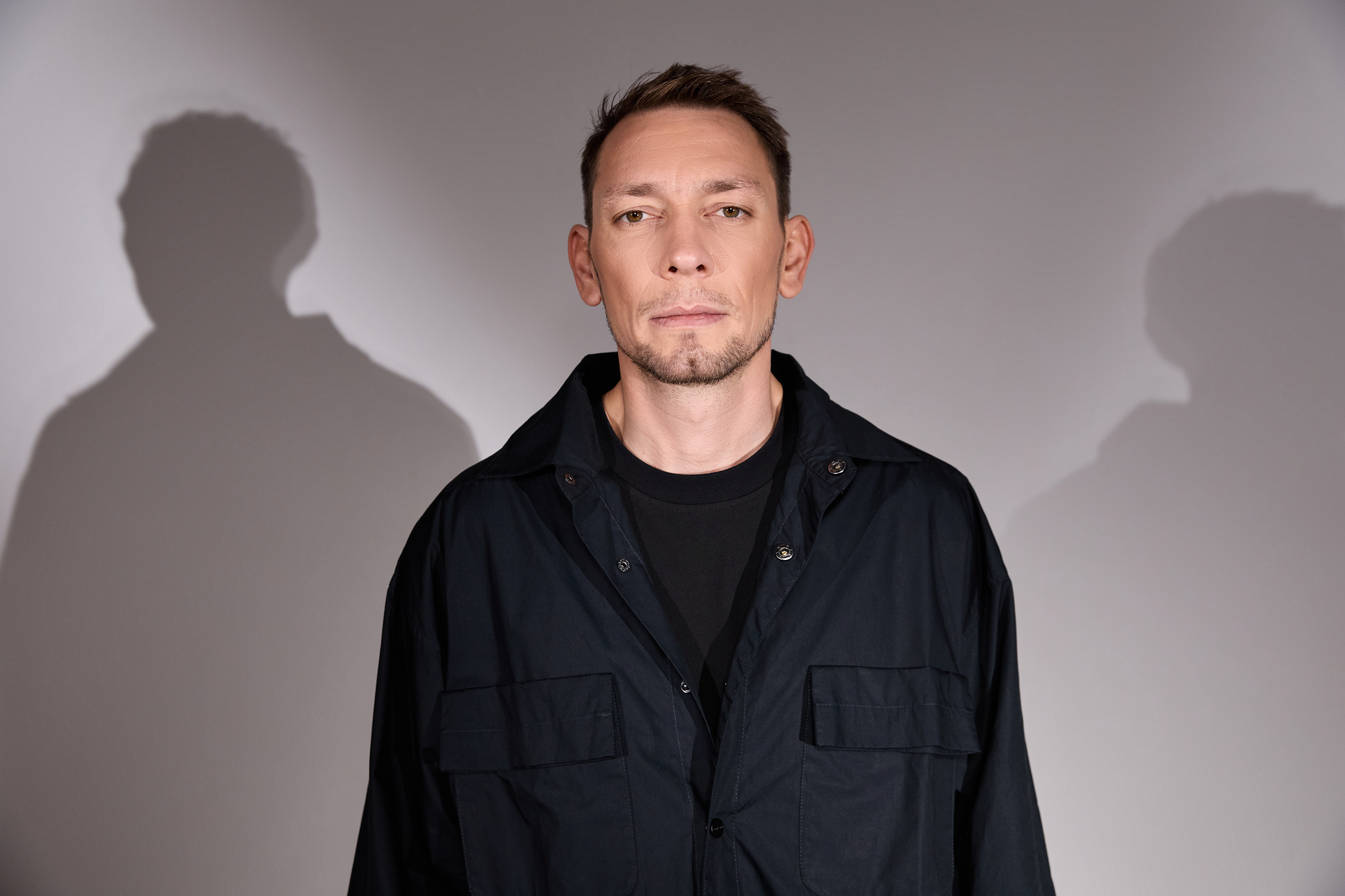 Афиша: Молчаново золото в Омске 8 мая 2026