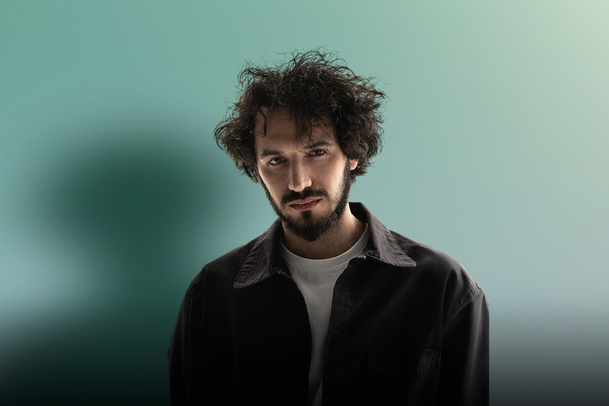 

Билеты на The Om & Jazz Band (Море Музыки)