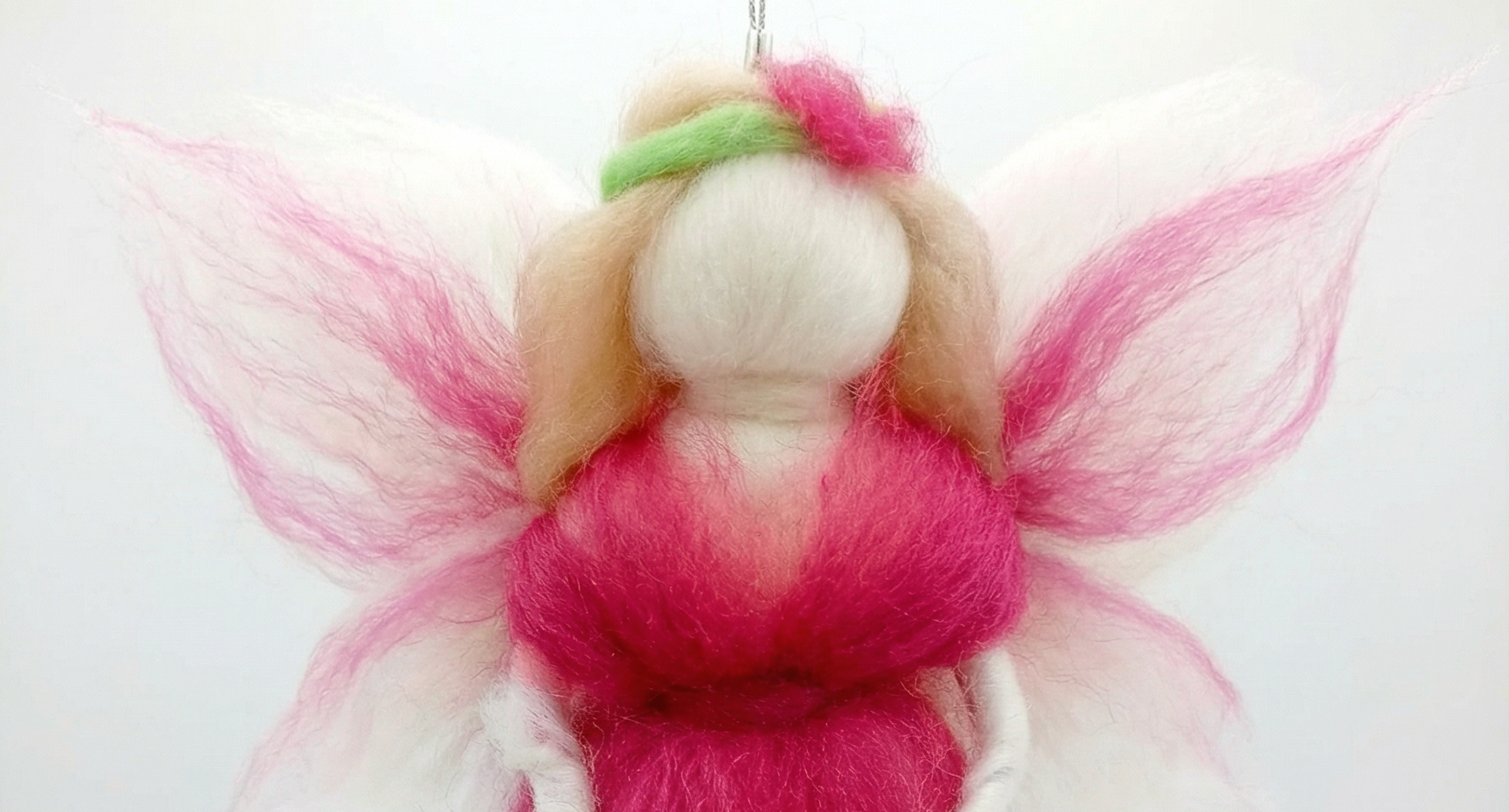 

Билеты на Фея весны (Выставочные залы на Ярославовом дворище)