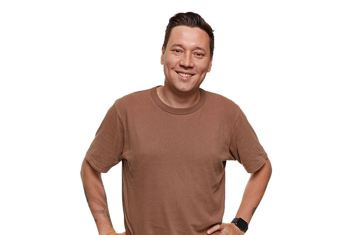 

Билеты на В чём смысл (Stand Up Club Kazan)