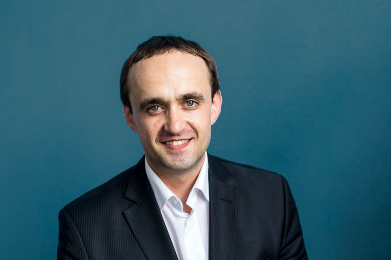 Афиша: Какие бывают оркестры в Москве 23 мая 2026