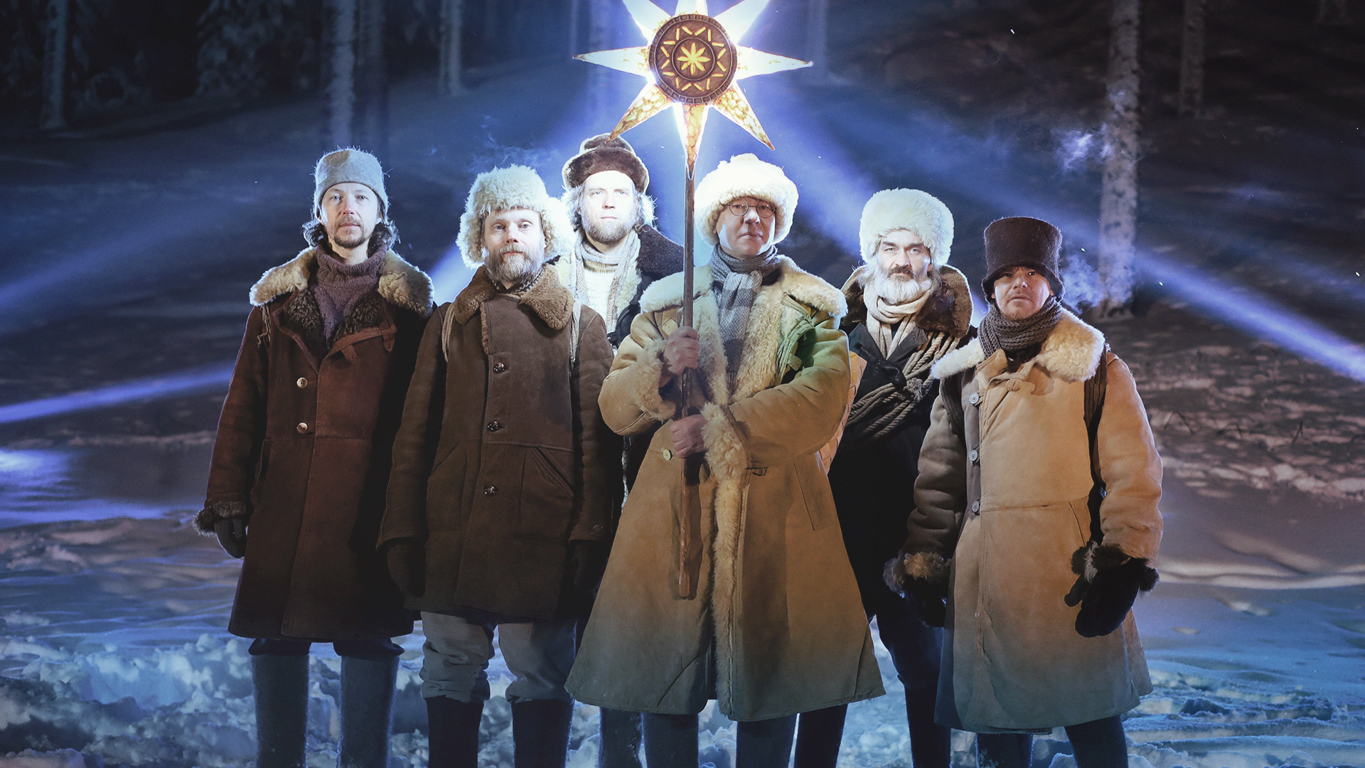 

Билеты на Отава Ё (Dom печати)