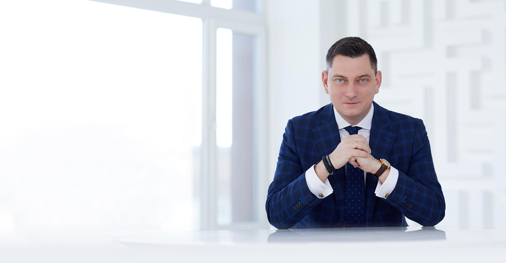 

Билеты на Мастер-класс Максима Батырева (Мармелад (ex. Армада))